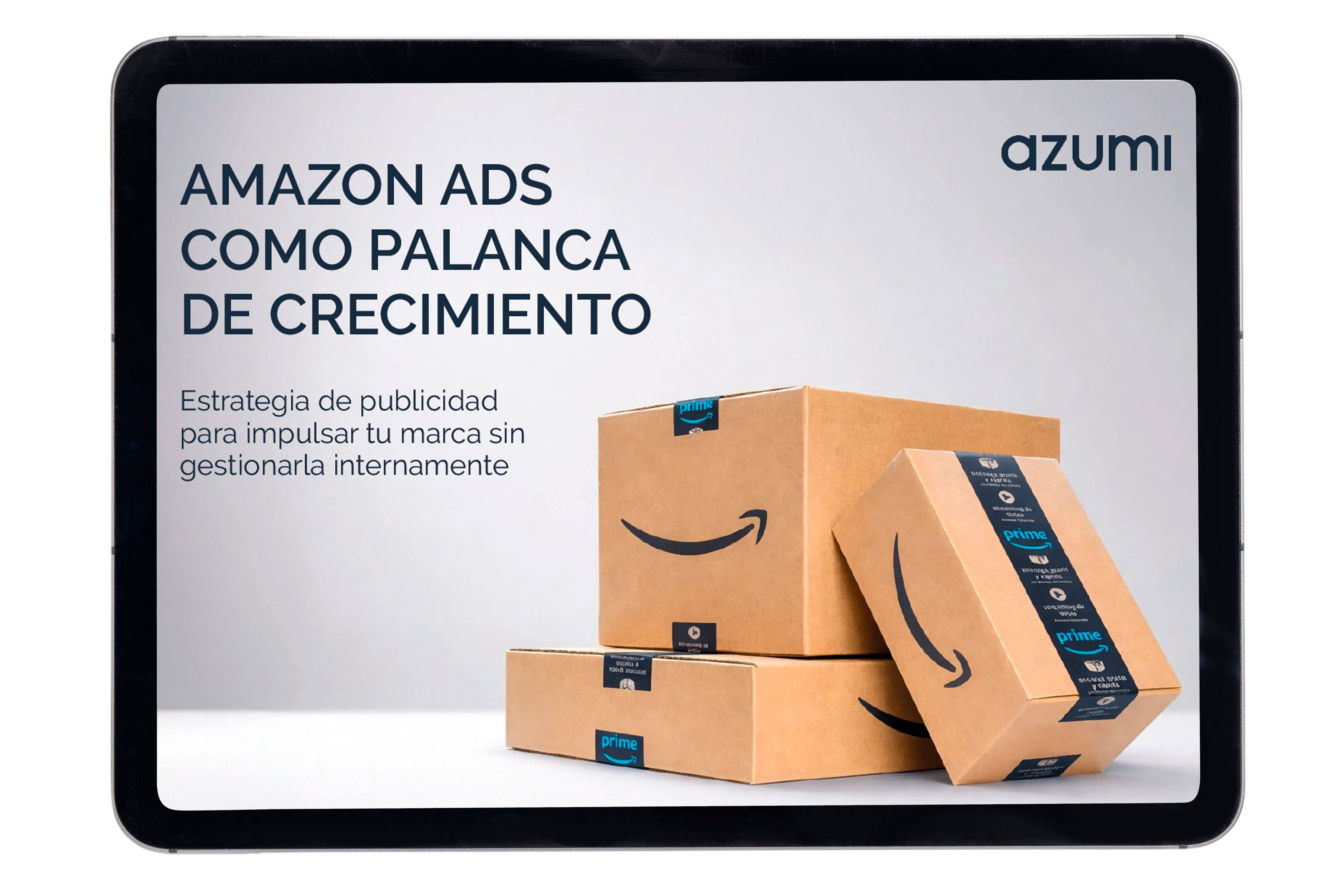 Mockup-_ADS-Azumi